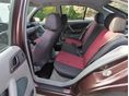 SKODA OCTAVIA 1999/3 - 7