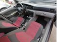 SKODA OCTAVIA 1999/3 - 8