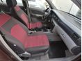 SKODA OCTAVIA 1999/3 - 9
