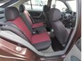 SKODA OCTAVIA 1999/3 - 10