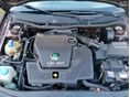 SKODA OCTAVIA 1999/3 - 12
