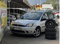 FORD FIESTA 1.3 Comfort ITT és MOST AKCIÓ!!! TÉLI KEREKEK / ALACSONY FOGYASZTÁS