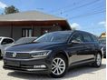 VOLKSWAGEN PASSAT Variant 2.0 TDI BMT SCR Comfortline Gyári fényezés!/Full LED/Navigáció/Radar+Kamera/Adaptív Tempomat!