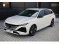 PEUGEOT 308 2026 - 1
