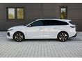 PEUGEOT 308 2026 - 2