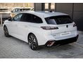 PEUGEOT 308 2026 - 3