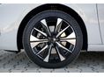PEUGEOT 308 2026 - 4