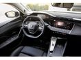 PEUGEOT 308 2026 - 5