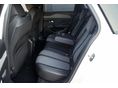 PEUGEOT 308 2026 - 7