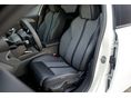 PEUGEOT 308 2026 - 8