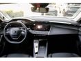 PEUGEOT 308 2026 - 9
