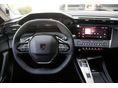 PEUGEOT 308 2026 - 10