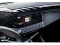 PEUGEOT 308 2026 - 11