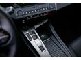PEUGEOT 308 2026 - 12