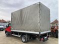 IVECO 50 2016/6 - 3