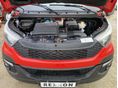 IVECO 50 2016/6 - 6