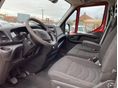 IVECO 50 2016/6 - 7