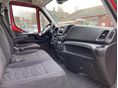 IVECO 50 2016/6 - 8