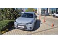 LEXUS LBX 2025 - 2