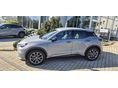 LEXUS LBX 2025 - 3