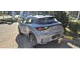 LEXUS LBX 2025 - 4