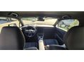 LEXUS LBX 2025 - 5