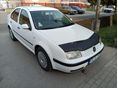 VOLKSWAGEN BORA 2002/2 - 2
