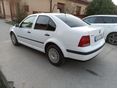 VOLKSWAGEN BORA 2002/2 - 4