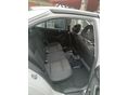 VOLKSWAGEN BORA 2002/2 - 5