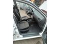 VOLKSWAGEN BORA 2002/2 - 6