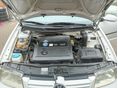 VOLKSWAGEN BORA 2002/2 - 7