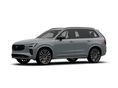 VOLVO XC90 2.0 [B5] MHEV Ultra Black Edition Geartronic (7 személyes ) Ultra Black Edition készletről. Business kedvezménnyel!