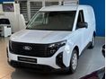 FORD COURIER E-TransitTrend (Automata) // Akár 400 km! // Akár a 3%-os KAVOSZ lízingre is! //