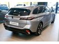 PEUGEOT 308 2026 - 3