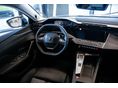 PEUGEOT 308 2026 - 5