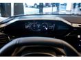 PEUGEOT 308 2026 - 6