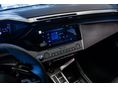 PEUGEOT 308 2026 - 11