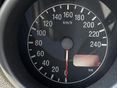 ALFA ROMEO 147 2003/5 - 8
