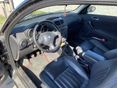 ALFA ROMEO 147 2003/5 - 5