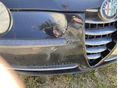 ALFA ROMEO 147 2003/5 - 6