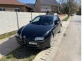 ALFA ROMEO 147 2003/5 - 3