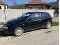 ALFA ROMEO 147 2003/5 - 2
