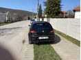 ALFA ROMEO 147 2003/5 - 4