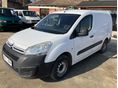 CITROEN BERLINGO 2017/5 - 1