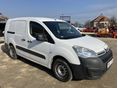 CITROEN BERLINGO 2017/5 - 2