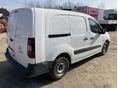 CITROEN BERLINGO 2017/5 - 3