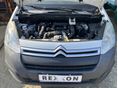 CITROEN BERLINGO 2017/5 - 5