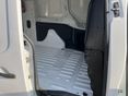 CITROEN BERLINGO 2017/5 - 8