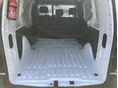 CITROEN BERLINGO 2017/5 - 9