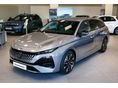 PEUGEOT 308 2026 - 1